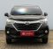 2018 Toyota Avanza 1.3G AT Hitam - Jual mobil bekas di DKI Jakarta-11