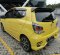 2020 Toyota Agya 1.2L G M/T TRD Kuning - Jual mobil bekas di DKI Jakarta-4