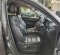 2019 Mazda CX-5 Elite Abu-abu - Jual mobil bekas di DKI Jakarta-4