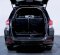 2018 Honda Mobilio E CVT Hitam - Jual mobil bekas di DKI Jakarta-3