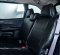 2018 Honda Mobilio E CVT Hitam - Jual mobil bekas di DKI Jakarta-5