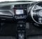 2018 Honda Mobilio E CVT Hitam - Jual mobil bekas di DKI Jakarta-9