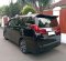 2018 Toyota Alphard 2.5 G A/T Hitam - Jual mobil bekas di DKI Jakarta-7