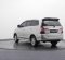 2014 Toyota Kijang Innova V Silver - Jual mobil bekas di Banten-8