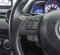 2016 Mazda 2 GT Hitam - Jual mobil bekas di Jawa Barat-11