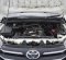 2016 Toyota Kijang Innova Q Putih - Jual mobil bekas di Jawa Barat-13