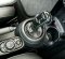 2021 MINI Cooper S Silver - Jual mobil bekas di DKI Jakarta-8