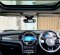 2021 MINI Cooper S Silver - Jual mobil bekas di DKI Jakarta-10