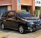 2014 Mazda Biante 2.0 SKYACTIV A/T Hitam - Jual mobil bekas di DKI Jakarta-1