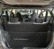 2017 Daihatsu Ayla M Hitam - Jual mobil bekas di Jawa Tengah-5
