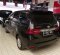 2019 Toyota Avanza G Hitam - Jual mobil bekas di Jawa Barat-4