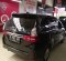 2019 Toyota Avanza G Hitam - Jual mobil bekas di Jawa Barat-6