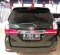 2019 Toyota Avanza G Hitam - Jual mobil bekas di Jawa Barat-7