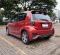 2017 Daihatsu Sirion Orange - Jual mobil bekas di Banten-3