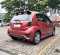 2017 Daihatsu Sirion Orange - Jual mobil bekas di Banten-10