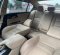 2013 Honda Accord 2.4 VTi-L Hitam - Jual mobil bekas di DKI Jakarta-9