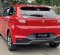 2019 Suzuki Baleno Hatchback A/T Merah - Jual mobil bekas di DKI Jakarta-5