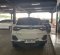 2023 Daihatsu Rocky 1.2 M CVT Putih - Jual mobil bekas di Banten-6