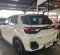 2023 Daihatsu Rocky 1.2 M CVT Putih - Jual mobil bekas di Banten-8