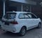 2019 Daihatsu Xenia X Putih - Jual mobil bekas di Jawa Barat-2