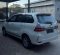 2019 Daihatsu Xenia X Putih - Jual mobil bekas di Jawa Barat-6