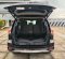 2017 Toyota Fortuner 2.4 VRZ AT Hitam - Jual mobil bekas di DKI Jakarta-4