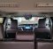2017 Toyota Fortuner 2.4 VRZ AT Hitam - Jual mobil bekas di DKI Jakarta-5