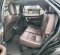 2017 Toyota Fortuner 2.4 VRZ AT Hitam - Jual mobil bekas di DKI Jakarta-7