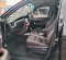 2017 Toyota Fortuner 2.4 VRZ AT Hitam - Jual mobil bekas di DKI Jakarta-10