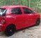 2009 Kia Picanto SE Merah - Jual mobil bekas di Jawa Tengah-2