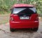 2009 Kia Picanto SE Merah - Jual mobil bekas di Jawa Tengah-4