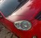 2009 Kia Picanto SE Merah - Jual mobil bekas di Jawa Tengah-6
