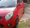 2009 Kia Picanto SE Merah - Jual mobil bekas di Jawa Tengah-7