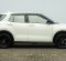 2023 Daihatsu Rocky 1.2 X CVT Putih - Jual mobil bekas di Banten-3