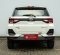 2023 Daihatsu Rocky 1.2 X CVT Putih - Jual mobil bekas di Banten-6