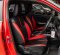 2020 Suzuki Baleno Hatchback A/T Merah - Jual mobil bekas di Banten-1