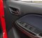 2020 Suzuki Baleno Hatchback A/T Merah - Jual mobil bekas di Banten-2