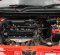 2020 Suzuki Baleno Hatchback A/T Merah - Jual mobil bekas di Banten-3