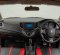 2020 Suzuki Baleno Hatchback A/T Merah - Jual mobil bekas di Banten-4