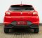 2020 Suzuki Baleno Hatchback A/T Merah - Jual mobil bekas di Banten-5
