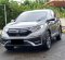 2021 Honda CR-V 1.5L Turbo Abu-abu - Jual mobil bekas di DKI Jakarta-2