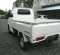 2015 Suzuki Carry Pick Up Flat-Deck Putih - Jual mobil bekas di DI Yogyakarta-3