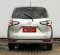 2018 Toyota Sienta V CVT Silver - Jual mobil bekas di Banten-4