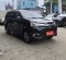 2018 Toyota Avanza Veloz Hitam - Jual mobil bekas di Banten-1