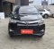 2018 Toyota Avanza Veloz Hitam - Jual mobil bekas di Banten-2