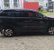 2018 Toyota Avanza Veloz Hitam - Jual mobil bekas di Banten-3
