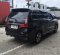 2018 Toyota Avanza Veloz Hitam - Jual mobil bekas di Banten-4