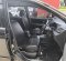 2018 Toyota Avanza Veloz Hitam - Jual mobil bekas di Banten-5