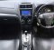 2018 Toyota Avanza Veloz Hitam - Jual mobil bekas di Banten-9