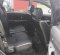 2018 Toyota Avanza Veloz Hitam - Jual mobil bekas di Banten-10